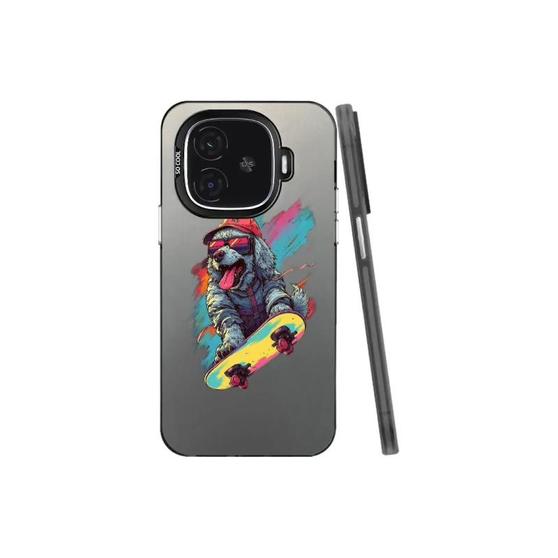 YIBAOBAO Phone Cases-6