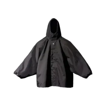 YEEZY Gap T Cut Parka