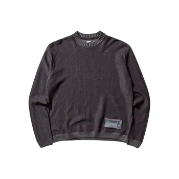 GR10K Crewneck Sweatshirt