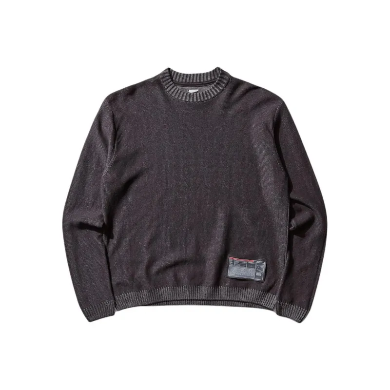 GR10K Crewneck Sweatshirt-0