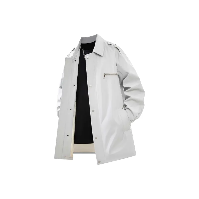 KAIPAINEN Jackets Unisex-0