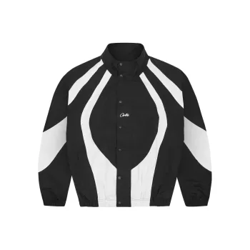 Corteiz Vertigo Shuku Jacket