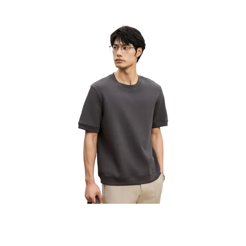 Go it alone T Shirts Unisex-2