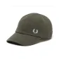 GRK Green