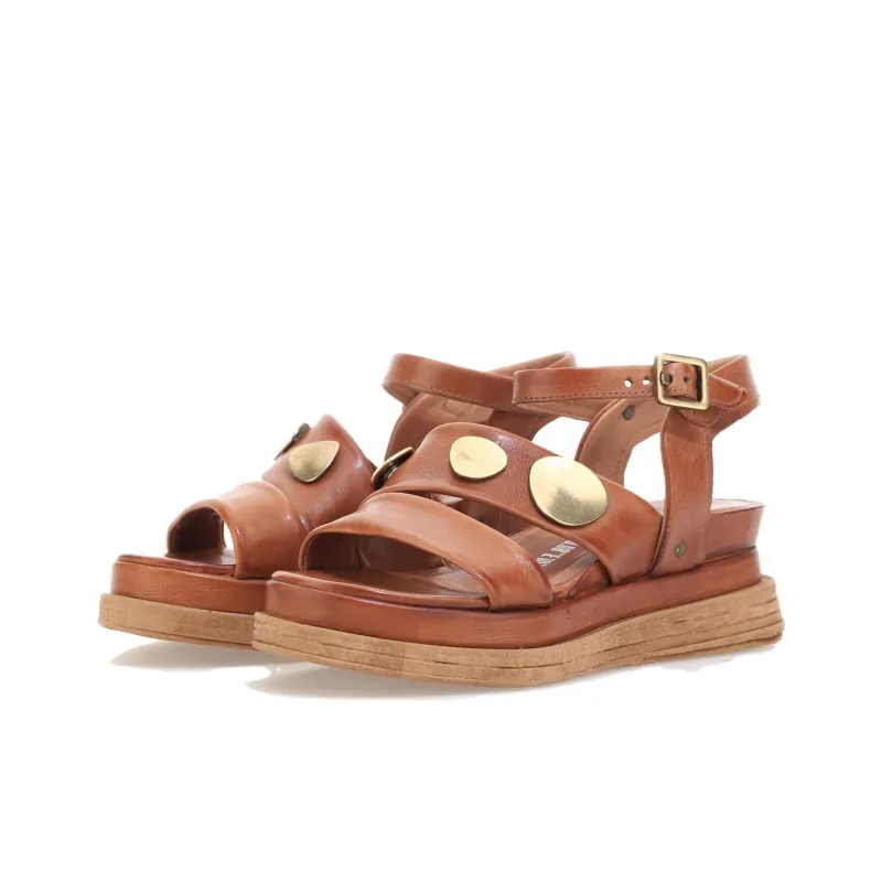 AirStep Lagos 2.0 Beach Sandals Women's-16