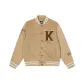 Gray Khaki-602