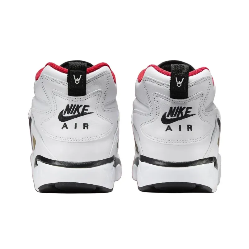 Nike Air Diamond Turf Proto '92 Atlanta Falcons-4