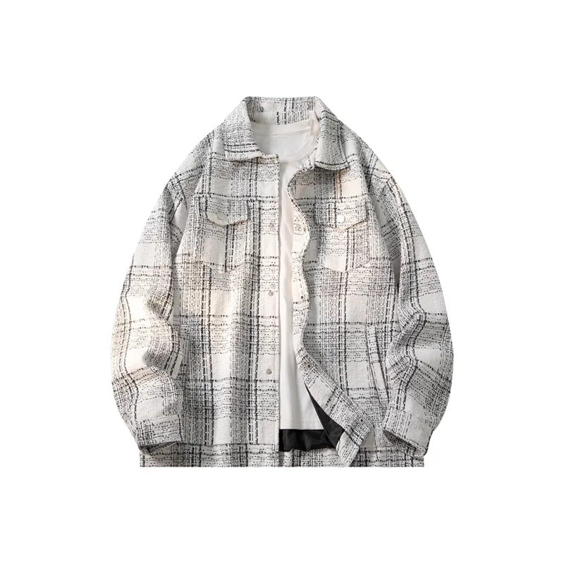 RED DRAGONFLY Jackets & Coats Unisex-3