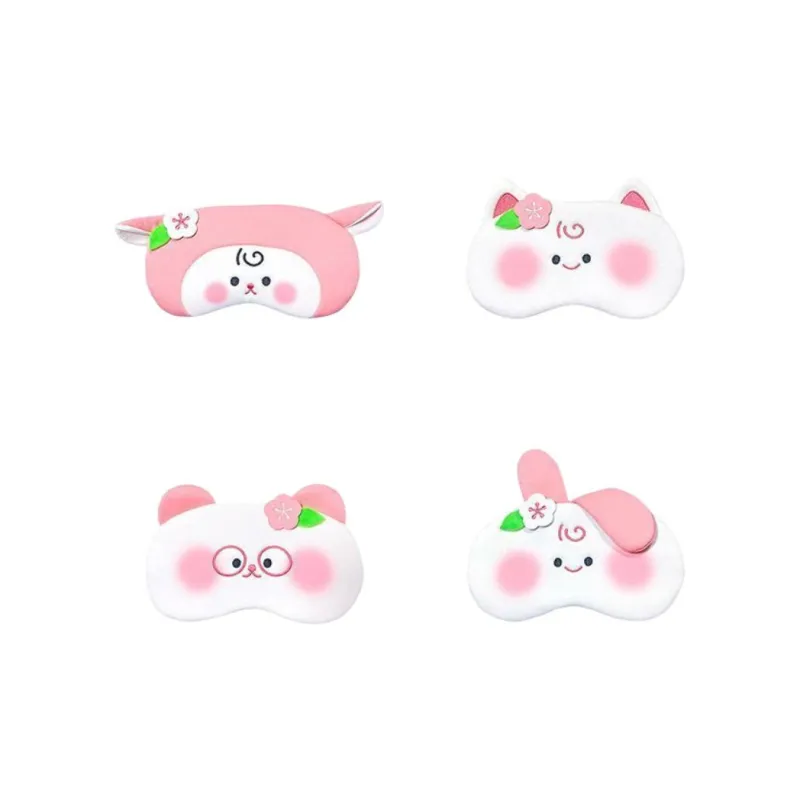 LEMONKID Eye Masks-3