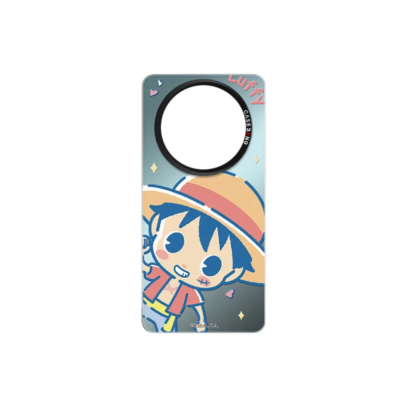CASEBANG Phone Cases-2