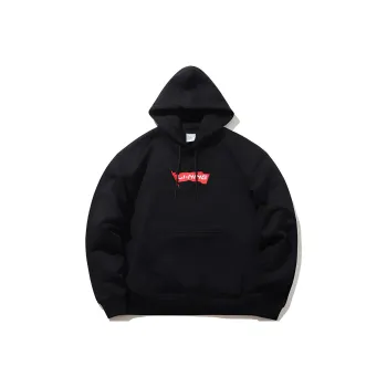 LiNing China Li Ning Sweatshirts Men
