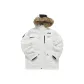 Standard White