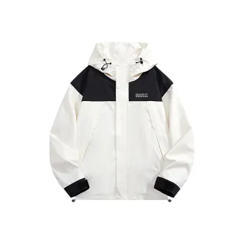 Crayon Shinchan Jackets Coats Unisex