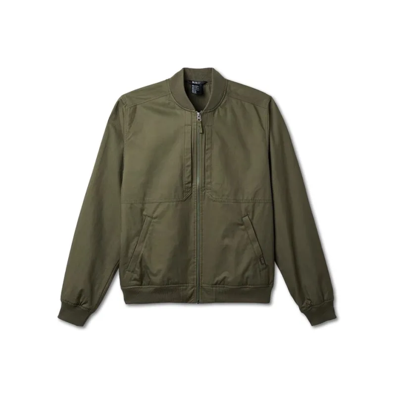 5.11 Jackets Unisex-2