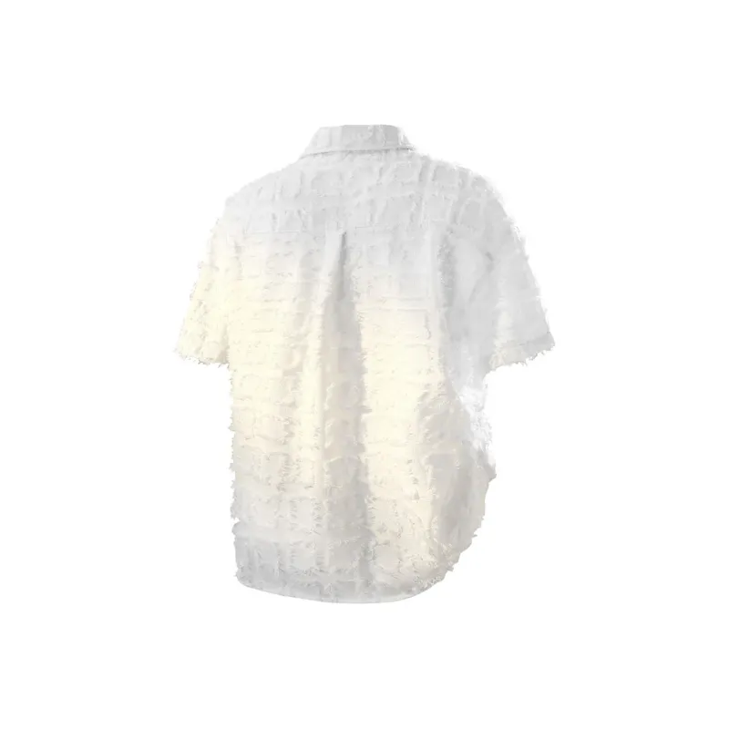 HAPPY PARTY Shirts Unisex-8