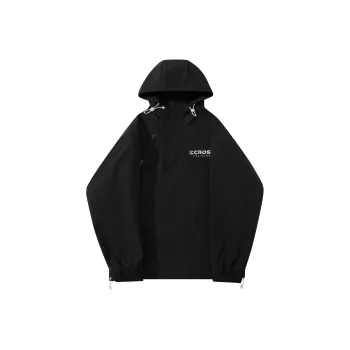 B.X Jackets Unisex