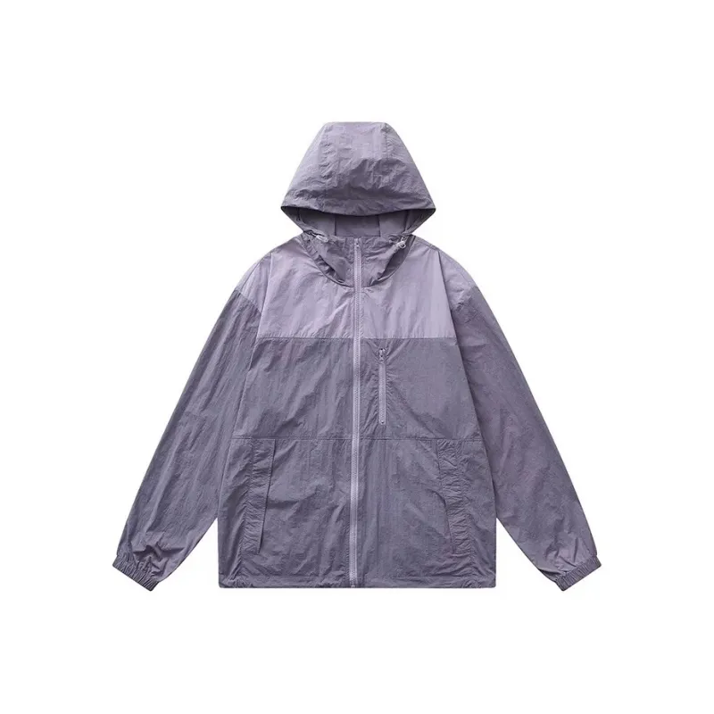 DKREA Jackets Unisex-3