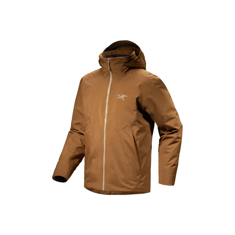 Arcteryx Ralle Jackets Men-11