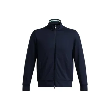 Under Armour Storm Jackets Men Dark Blue 469