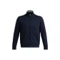 Dark Blue 469