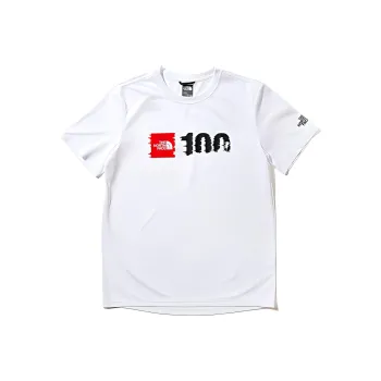 THE NORTH FACE T Shirts Unisex