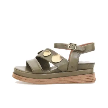 AirStep Lagos 2.0 Beach Sandals Women's