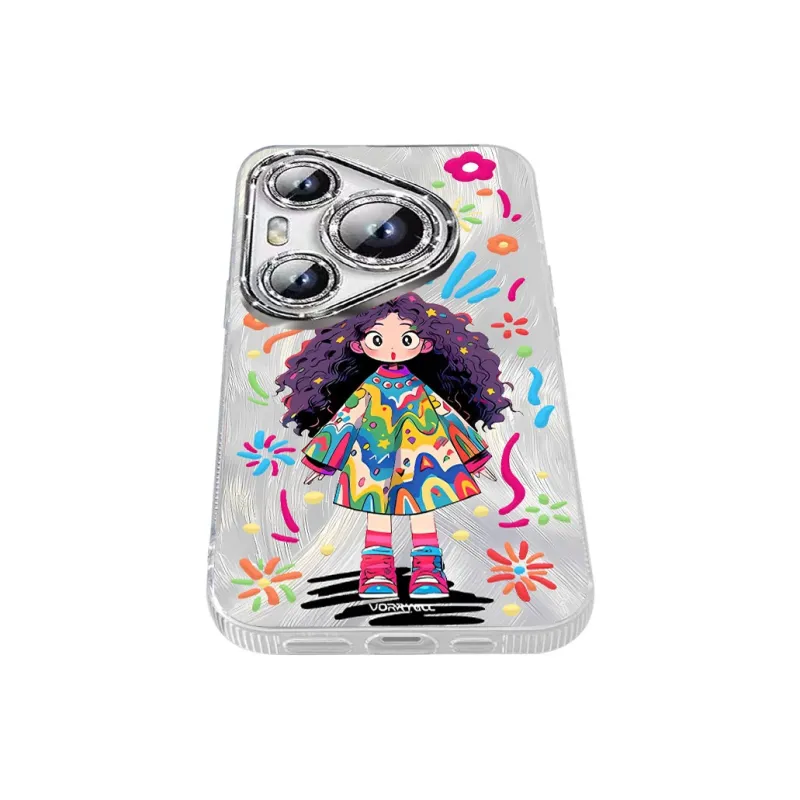 TUNAMEI Phone Cases-11