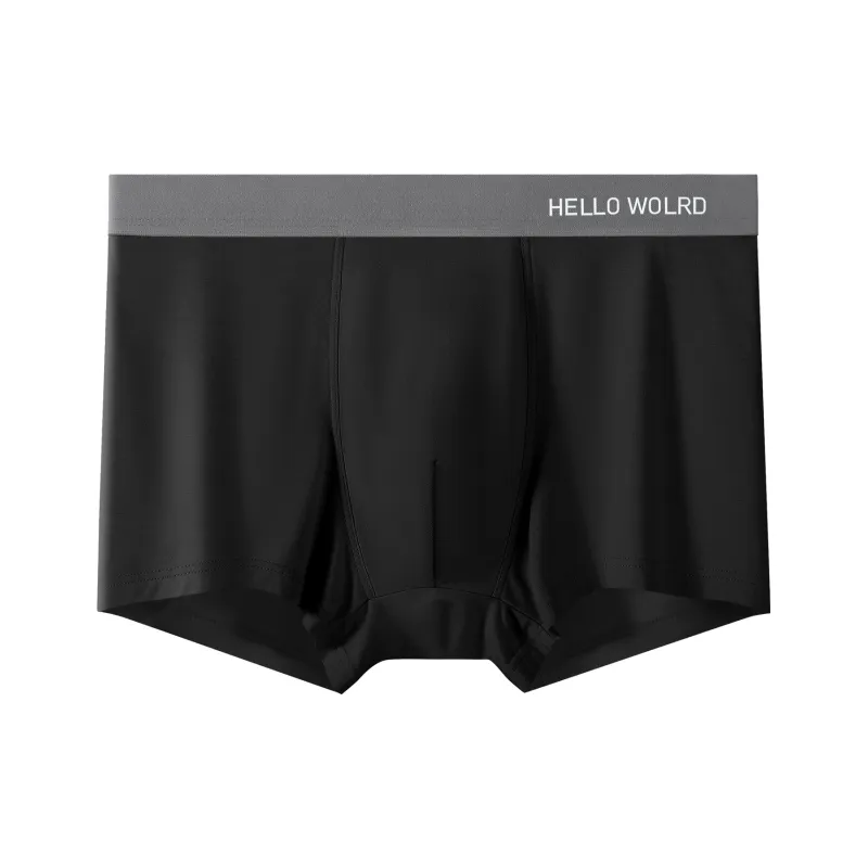 NOME Men Underpants-8