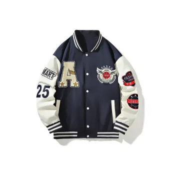 NEAR HERE Jackets Unisex
