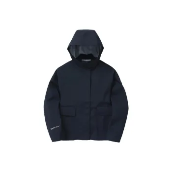 KOLON SPORT Weather Jackets Coats Women's