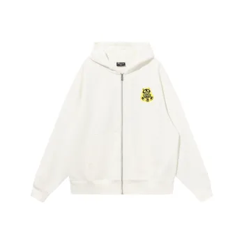MAOZY Sweatshirts Unisex