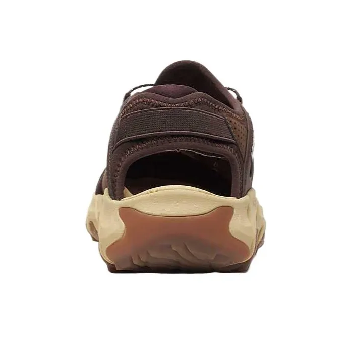 MERRELL Maipo Explorer River Trekking Shoes Men's Coffee-3