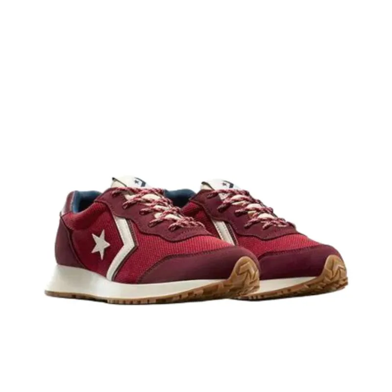Omega Trainer Converse 'Color Pop Days Ahead'-2