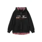Black[Fleece-Lined]