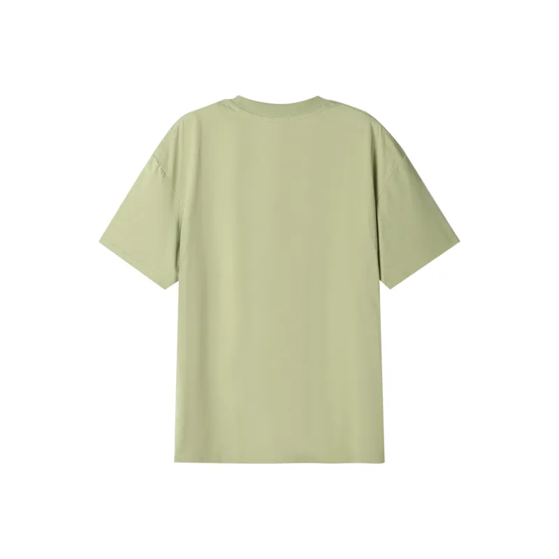 UBV T Shirts Men-1
