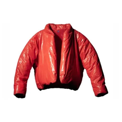 YEEZY Gap Round Jacket