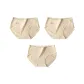 3 Pack (Stars+Stars+Textured)