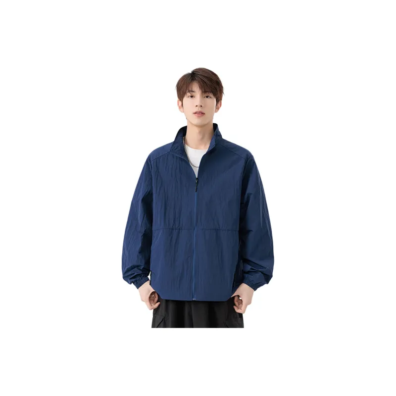 CREAZIONI LA FANTASIA E MOBILE Jackets & Coats Unisex-20
