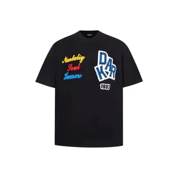 ZWWWZ T Shirts Unisex