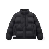 Night Black (Three Proofings Warm Baby Upgraded)