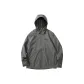 Slate Gray/6945