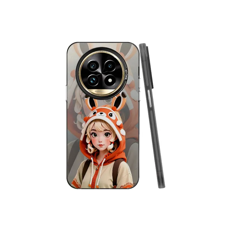 YIBAOBAO Phone Cases-6