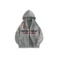 Light Heather Gray