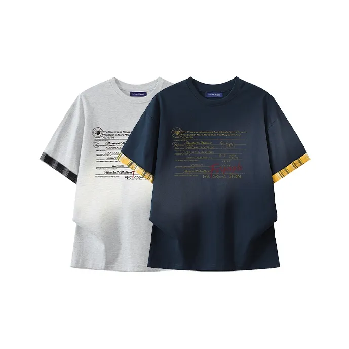 FAX FOR FMACM T Shirt Unisex Black-14