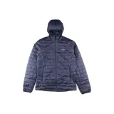 Marine Blue/CNY