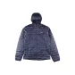 Marine Blue/CNY