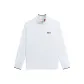 Bright White