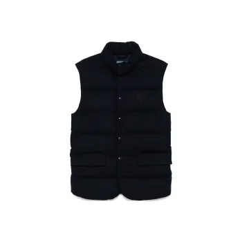 Polo Ralph Lauren Dunn Gilet