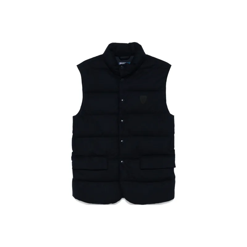 Polo Ralph Lauren Dunn Gilet-0