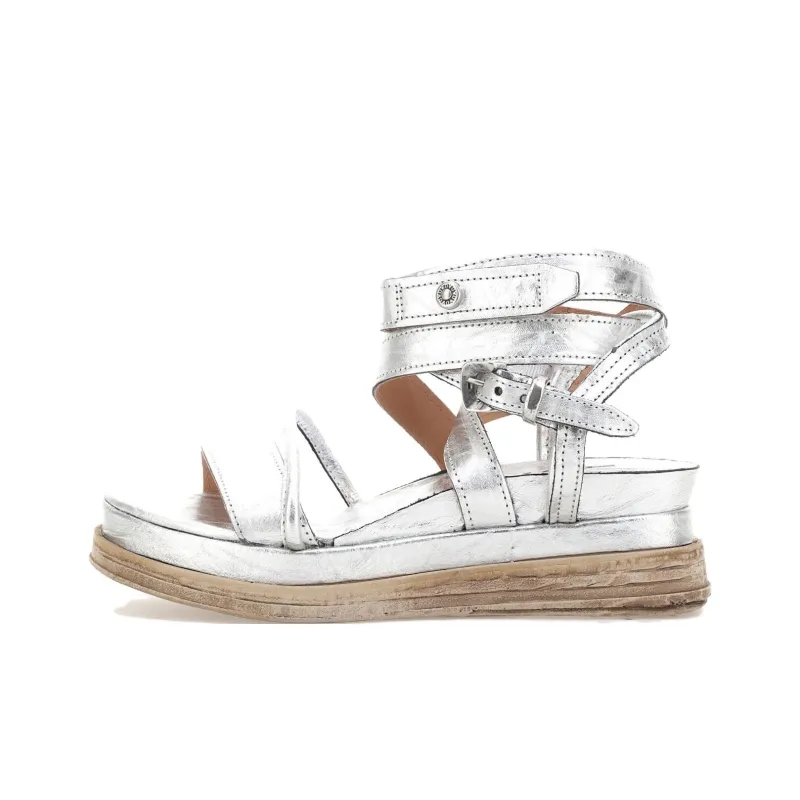 AirStep Lagos 2.0 Roman Sandals Women's-2
